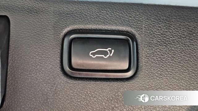 Kia The New Sorento id 4662529 из Кореи 25