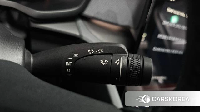 Polestar Polestar 2 id 4640608 из Кореи 25