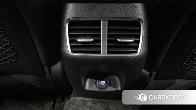 Hyundai Sonata Hybrid (DN8) id 4785169 из Кореи 25