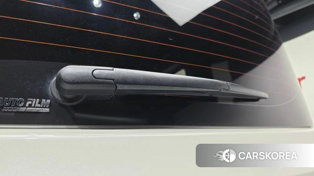 Kia The New Ray id 4726781 из Кореи 25