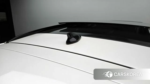 Kia Sportage 5th Generation id 4195192 из Кореи 25