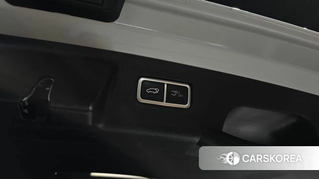 Kia The New Sorento 4th Generation id 4928329 из Кореи 25