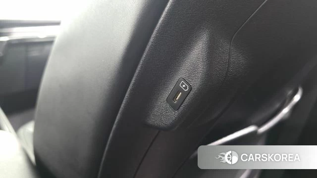 Kia EV6 id 4768724 из Кореи 25