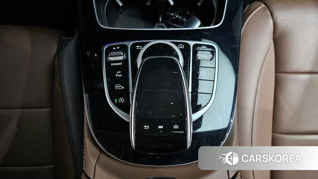 Mercedes-Benz E-Class W213 id 4759549 из Кореи 25