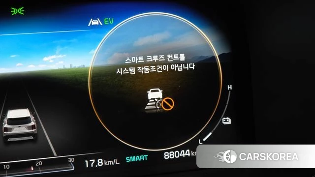 Kia Sorento 4th Generation id 4769688 из Кореи 25