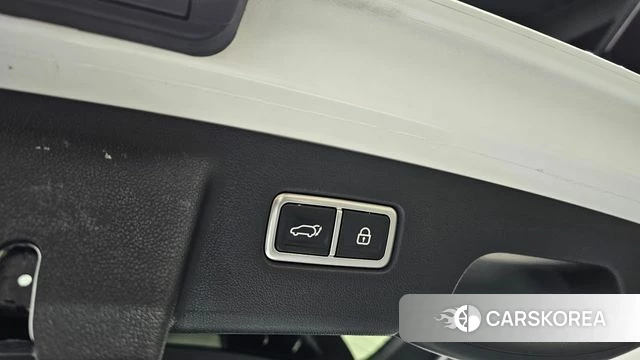 Kia Sorento 4th Generation id 4186816 из Кореи 25