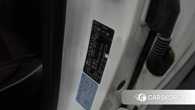 Kia Seltos id 4424188 из Кореи 25