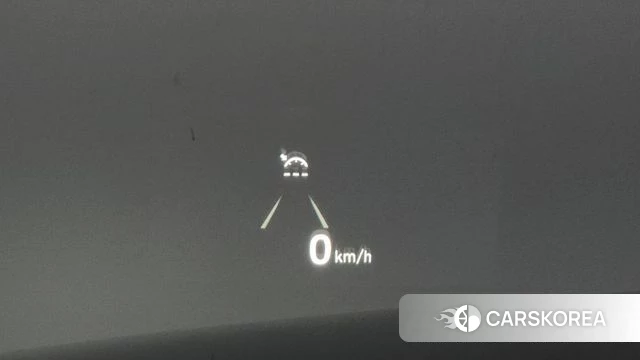 Genesis G90 id 4632295 из Кореи 25