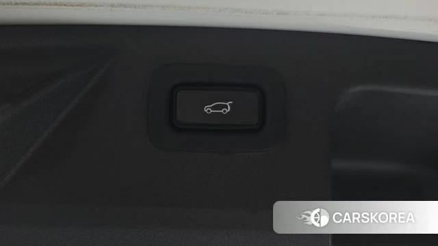 Land Rover Discovery Sports 2nd Generation id 4410229 из Кореи 25
