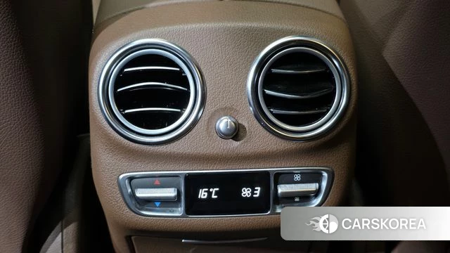Mercedes-Benz E-Class W213 id 4881398 из Кореи 25