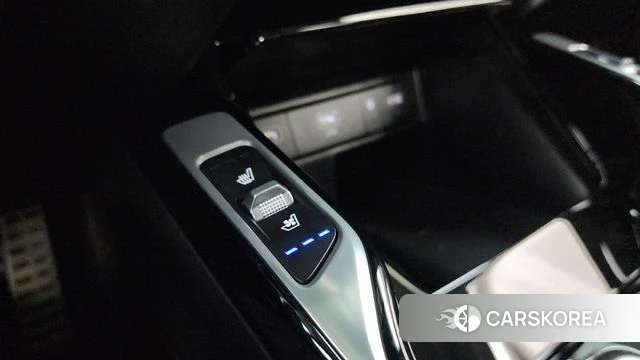 Kia Sorento 4th Generation id 4525208 из Кореи 25