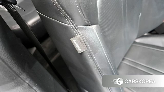 Kia K5 3rd generation id 4202705 из Кореи 25