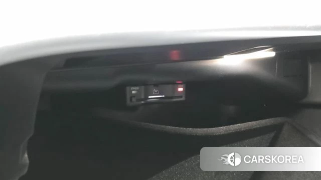Mercedes-Benz GLC-Class X254 id 4863007 из Кореи 25