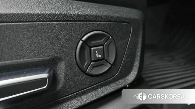Audi A7 (4K) id 4314986 из Кореи 25