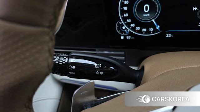 Hyundai The New Grandeur IG id 4224751 из Кореи 25