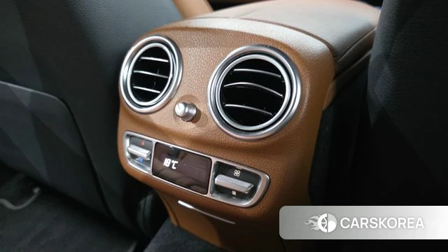 Mercedes-Benz E-Class W213 id 4383557 из Кореи 25