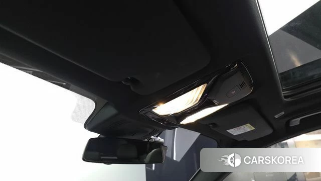 BMW X5 (G05) id 4763321 из Кореи 25