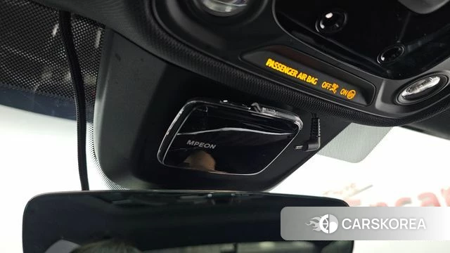 Audi A6 (C8) id 4415054 из Кореи 25