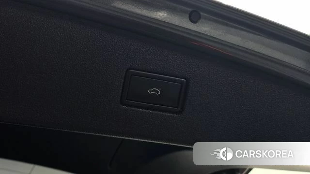 Volkswagen Tiguan second Generation id 4906769 из Кореи 25