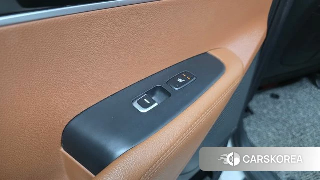 Kia The New Sorento id 4781045 из Кореи 25