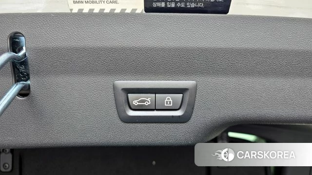 BMW 6 Series GT (G32) id 4232092 из Кореи 25