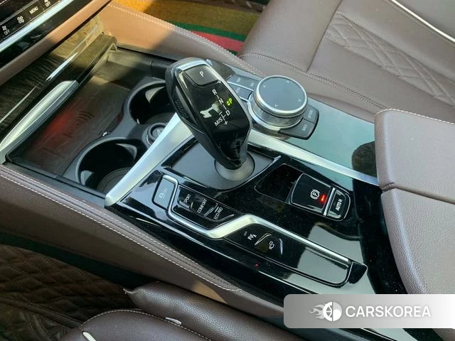 BMW 5 series id 4273573 из Китая 25