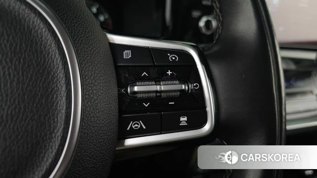 Kia Sorento 4th Generation id 4692527 из Кореи 25