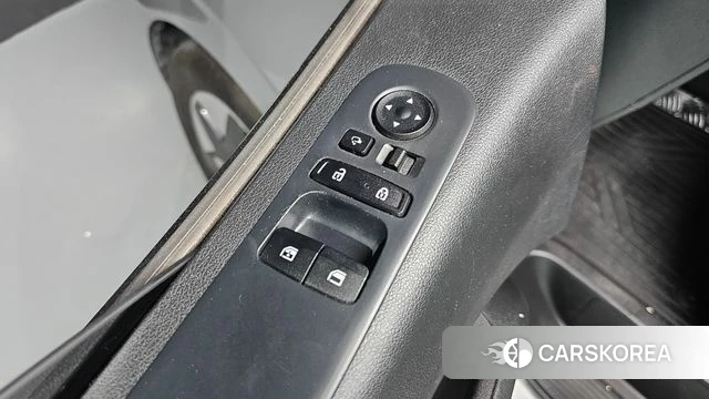 Hyundai Staria id 4631193 из Кореи 25