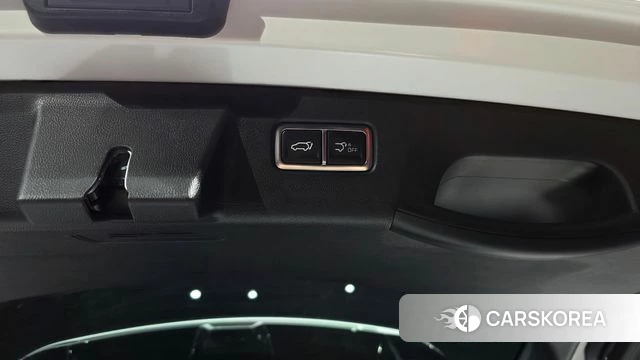 Kia The New Sorento 4th Generation id 4301906 из Кореи 25