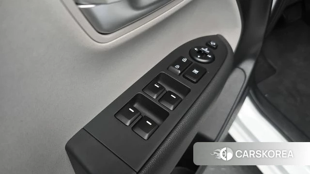 Kia The New Kia Ray id 4612851 из Кореи 25