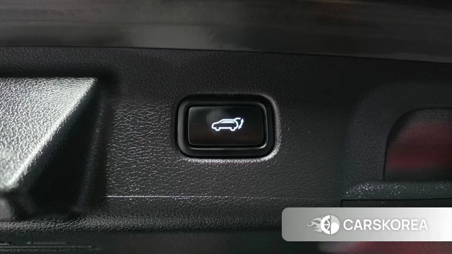 Hyundai Palisade id 4470249 из Кореи 25