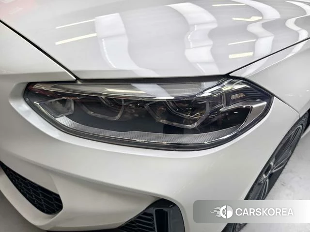 BMW 1 series id 4336289 из Китая 25