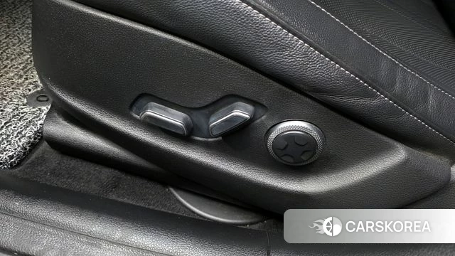 Genesis G80 (RG3) id 4383847 из Кореи 25