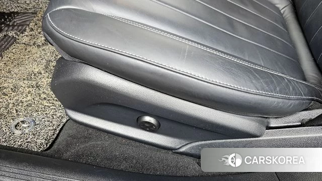 Mercedes-Benz E-Class W213 id 4188739 из Кореи 25