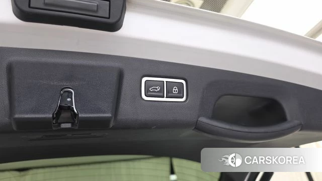 Kia Sorento 4th Generation id 4793121 из Кореи 25