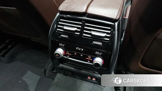 BMW 6 Series GT (G32) id 4196261 из Кореи 25