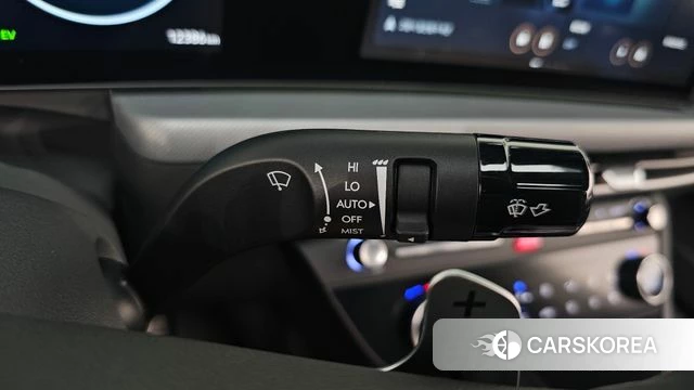 Hyundai Sonata D Edge Hybrid (DN8) id 4691053 из Кореи 25