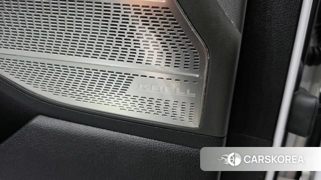 Hyundai Palisade id 4864036 из Кореи 25