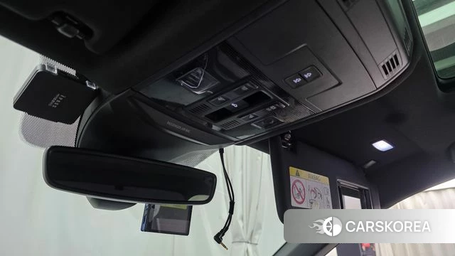 Volkswagen T-Roc id 4632244 из Кореи 25