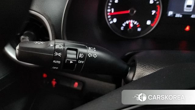 Kia Come New K3 id 4403605 из Кореи 25