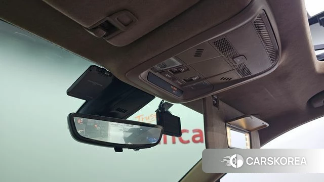 Cadillac XT6 id 4409193 из Кореи 25