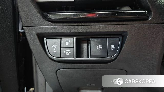 Kia EV6 id 4528454 из Кореи 25