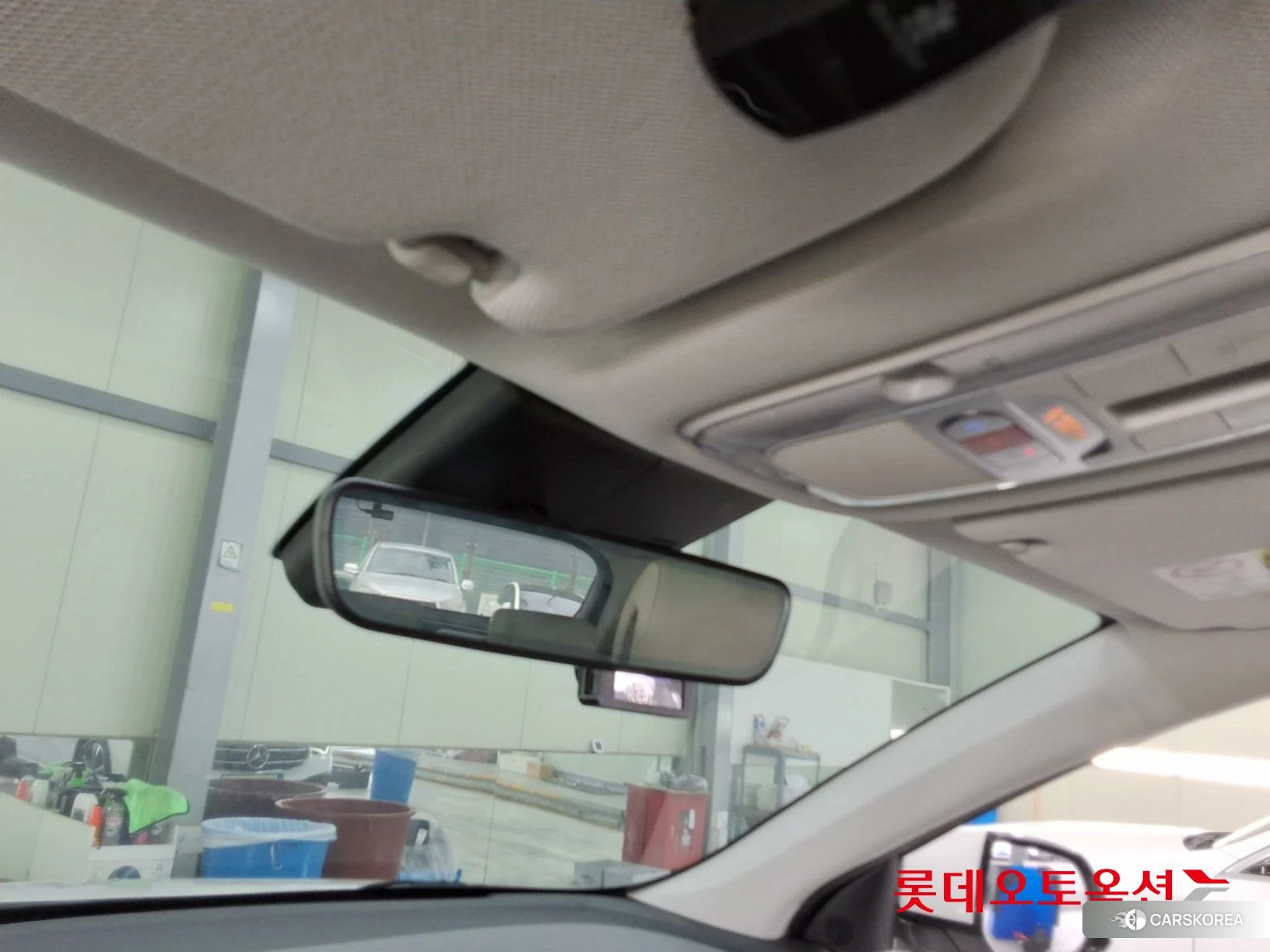 Hyundai IONIQ 5 id 3875825 из Кореи 25