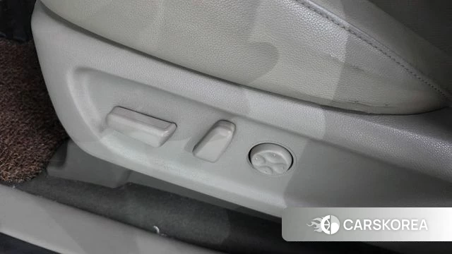 Kia The New Carnival id 4638052 из Кореи 25