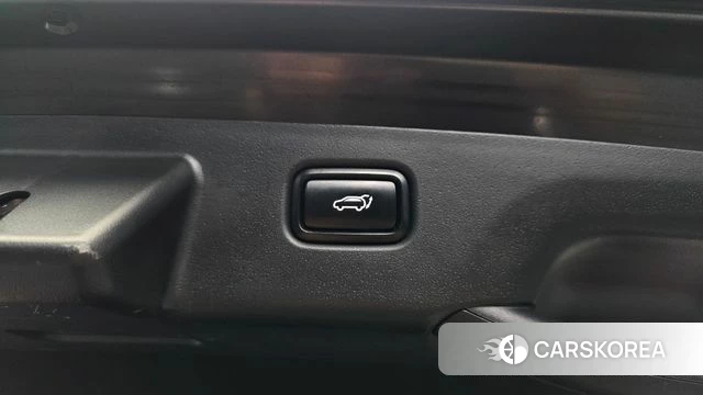 Kia Di Ol Nu Niro id 4534296 из Кореи 25