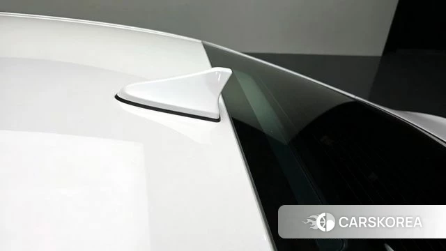 Hyundai The New Grandeur IG id 4361521 из Кореи 25