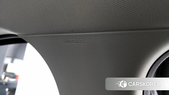 Renault Korea (Samsung) Arcana id 4301891 из Кореи 25
