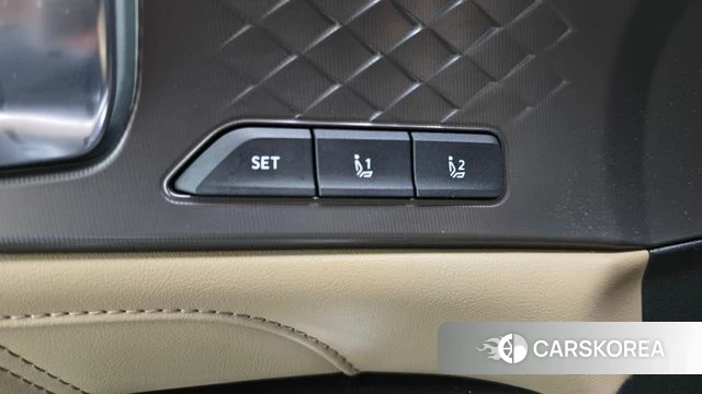Kia The New Sorento 4th Generation id 4618051 из Кореи 25