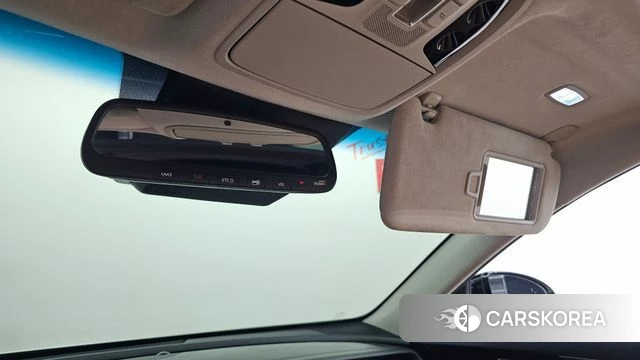 Kia K7 Premier Hybrid id 4551142 из Кореи 25
