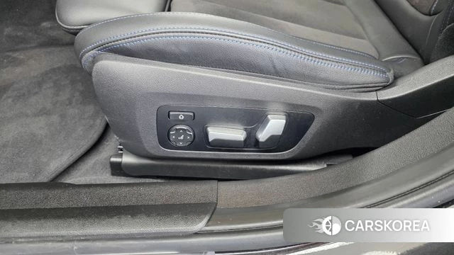 BMW 3 Series (G20) id 4444523 из Кореи 25
